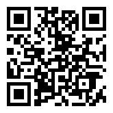 http://www.hoaujd.com/zi/328887.html