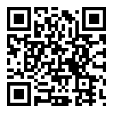http://www.hoaujd.com/zi/328890.html