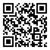 http://www.hoaujd.com/zi/328891.html