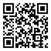 http://www.hoaujd.com/zi/328893.html