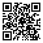 http://www.hoaujd.com/zi/328942.html