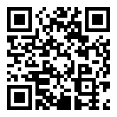 http://www.hoaujd.com/zi/328969.html