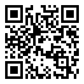http://www.hoaujd.com/zi/328972.html