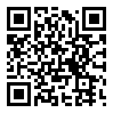 http://www.hoaujd.com/zi/329079.html