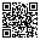 http://www.hoaujd.com/zi/329080.html