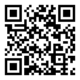 http://www.hoaujd.com/zi/329081.html