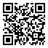 http://www.hoaujd.com/zi/329083.html