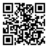 http://www.hoaujd.com/zi/329151.html