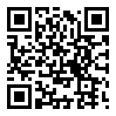 http://www.hoaujd.com/zi/329153.html