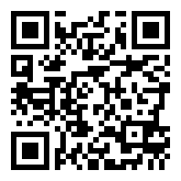 http://www.hoaujd.com/zi/329154.html