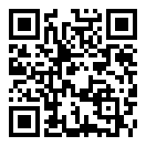 http://www.hoaujd.com/zi/329213.html