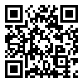 http://www.hoaujd.com/zi/329233.html
