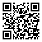 http://www.hoaujd.com/zi/329234.html