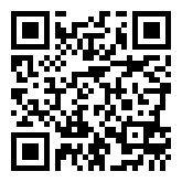 http://www.hoaujd.com/zi/329237.html