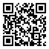 http://www.hoaujd.com/zi/329277.html