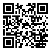 http://www.hoaujd.com/zi/329284.html