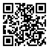http://www.hoaujd.com/zi/329285.html