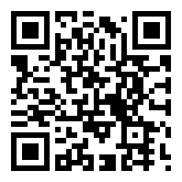 http://www.hoaujd.com/zi/329286.html