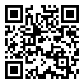 http://www.hoaujd.com/zi/329287.html