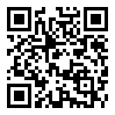 http://www.hoaujd.com/zi/329288.html