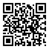 http://www.hoaujd.com/zi/329289.html