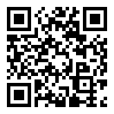 http://www.hoaujd.com/zi/329290.html