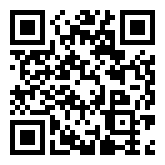 http://www.hoaujd.com/zi/329291.html