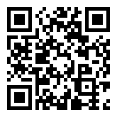 http://www.hoaujd.com/zi/329292.html