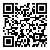 http://www.hoaujd.com/zi/329293.html