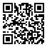 http://www.hoaujd.com/zi/329294.html