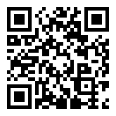 http://www.hoaujd.com/zi/329295.html