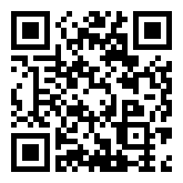 http://www.hoaujd.com/zi/329325.html