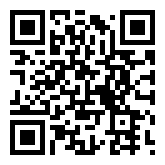 http://www.hoaujd.com/zi/329459.html