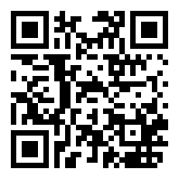 http://www.hoaujd.com/zi/329460.html