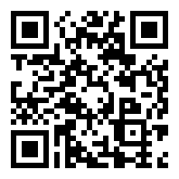 http://www.hoaujd.com/zi/329461.html