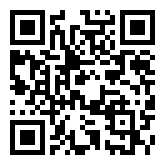 http://www.hoaujd.com/zi/329621.html