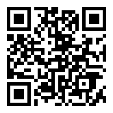 http://www.hoaujd.com/zi/329622.html