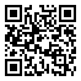 http://www.hoaujd.com/zi/329623.html