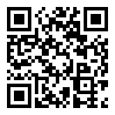 http://www.hoaujd.com/zi/329624.html