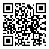 http://www.hoaujd.com/zi/329625.html