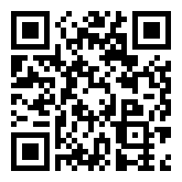 http://www.hoaujd.com/zi/329626.html