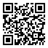 http://www.hoaujd.com/zi/329627.html