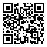 http://www.hoaujd.com/zi/329628.html