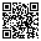http://www.hoaujd.com/zi/329630.html