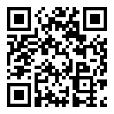 http://www.hoaujd.com/zi/329631.html