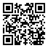 http://www.hoaujd.com/zi/329632.html