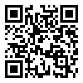 http://www.hoaujd.com/zi/329633.html