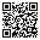 http://www.hoaujd.com/zi/329634.html