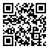 http://www.hoaujd.com/zi/329635.html