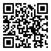 http://www.hoaujd.com/zi/329637.html